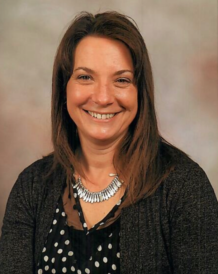 Keltgen Family Chiropractic - Sturgeon Bay, WI