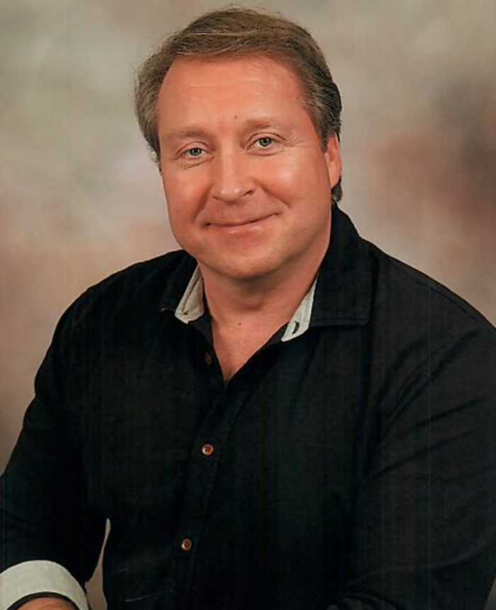 Keltgen Family Chiropractic - Sturgeon Bay, WI