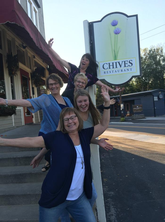 Gillett Dental Care Image