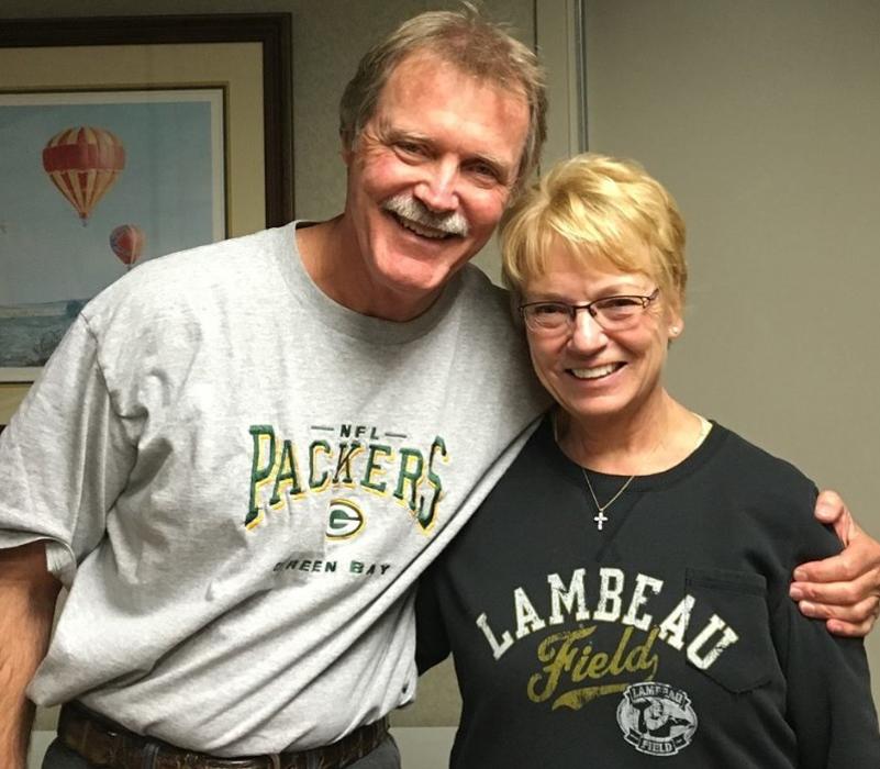 Gillett Dental Care Image