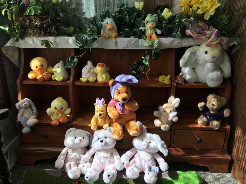 Gillett Dental Care Image