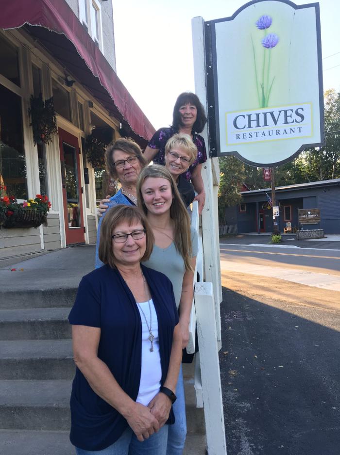 Gillett Dental Care Image