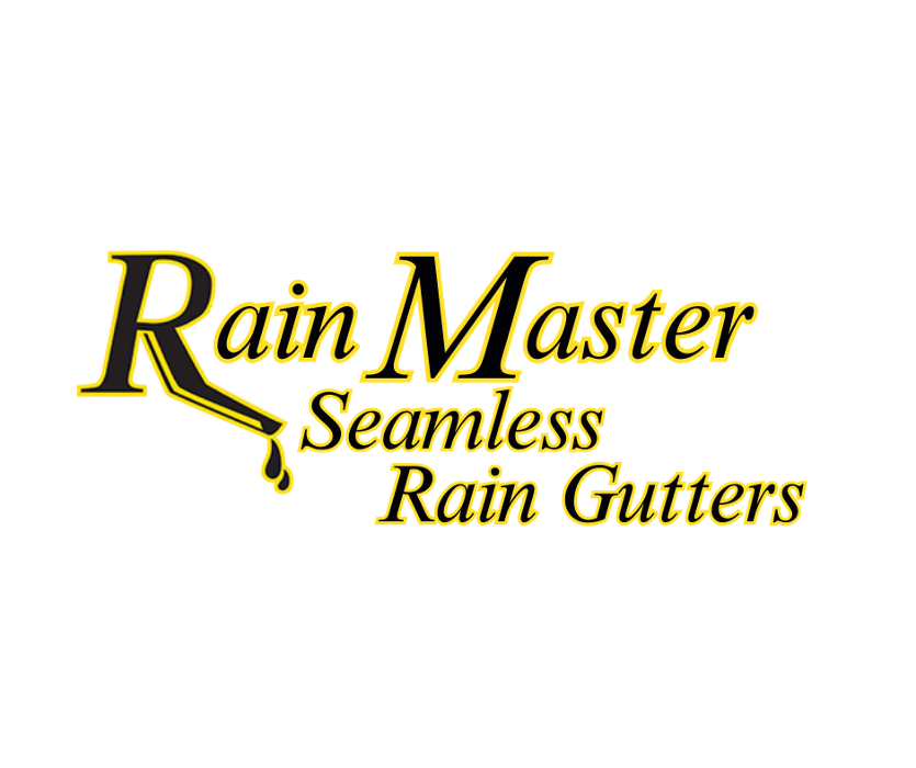 Rain Master Seamless Rain Gutters
