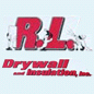 Image 24 | RL Drywall & Insulation Inc.