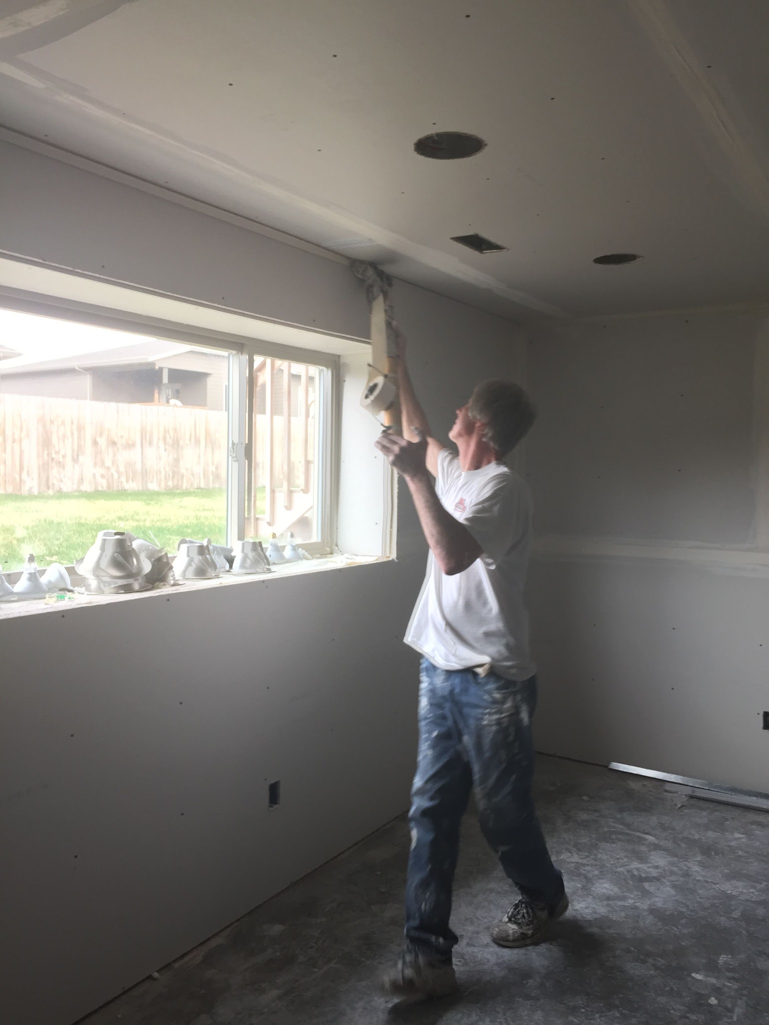 Image 21 | RL Drywall & Insulation Inc.