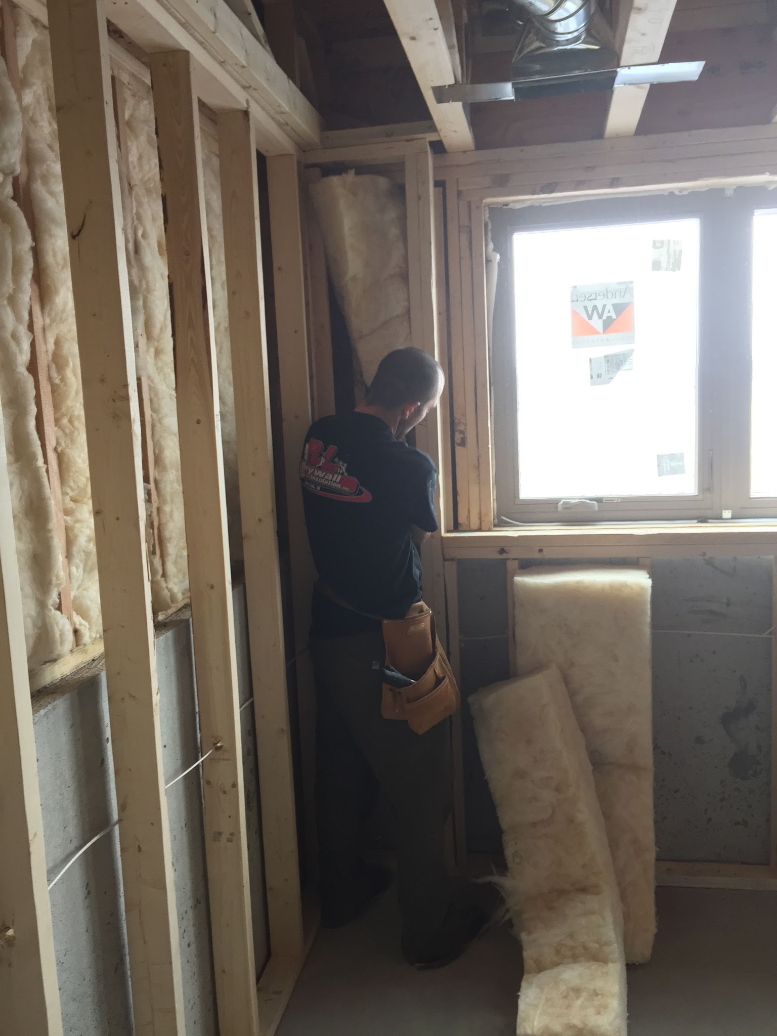 Image 23 | RL Drywall & Insulation Inc.