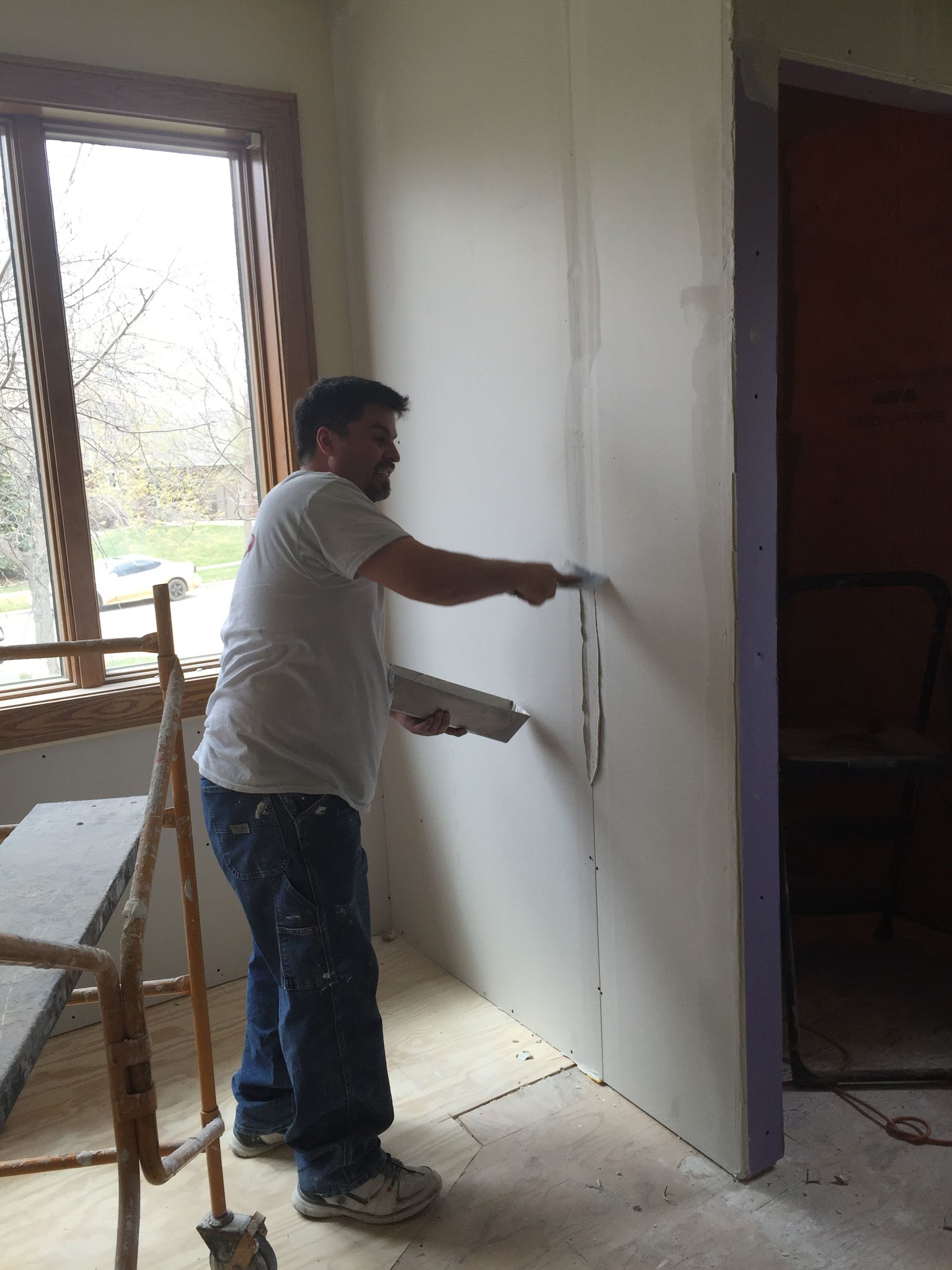 Image 25 | RL Drywall & Insulation Inc.