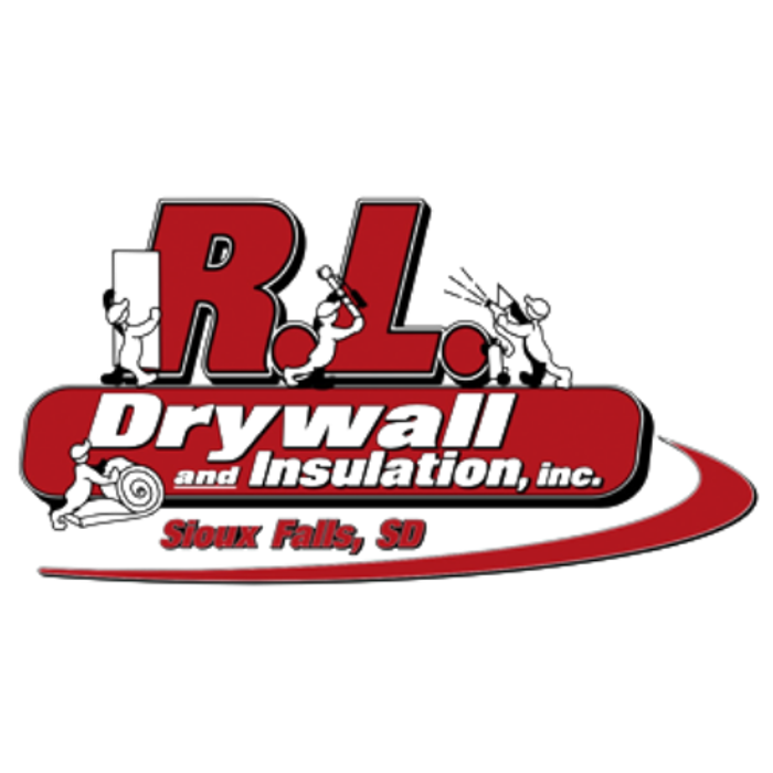 RL Drywall & Insulation Inc. Image