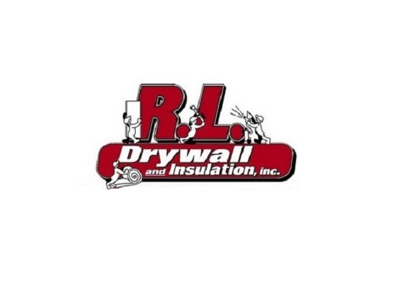 Image 22 | RL Drywall & Insulation Inc.