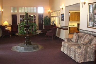 Image 18 | Schnider Funeral Home & Cremation Services