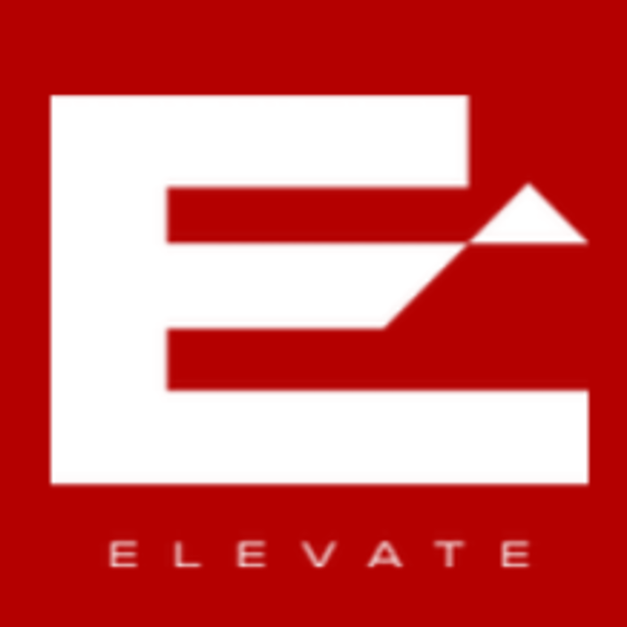 Elevate - Rochester, NY