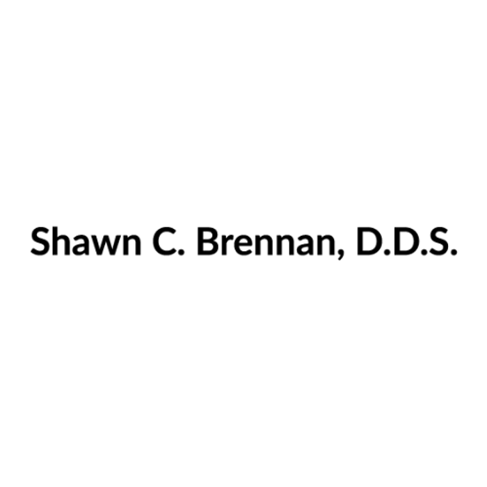 Shawn C. Brennan, D.D.S.