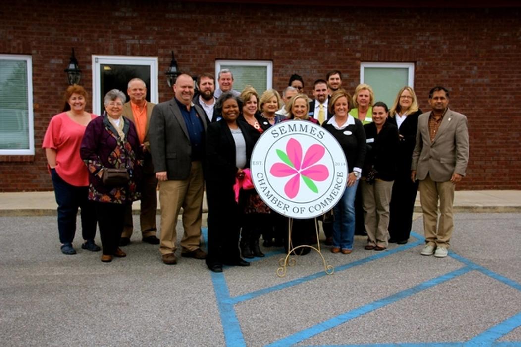 Air Specialty - Semmes, AL