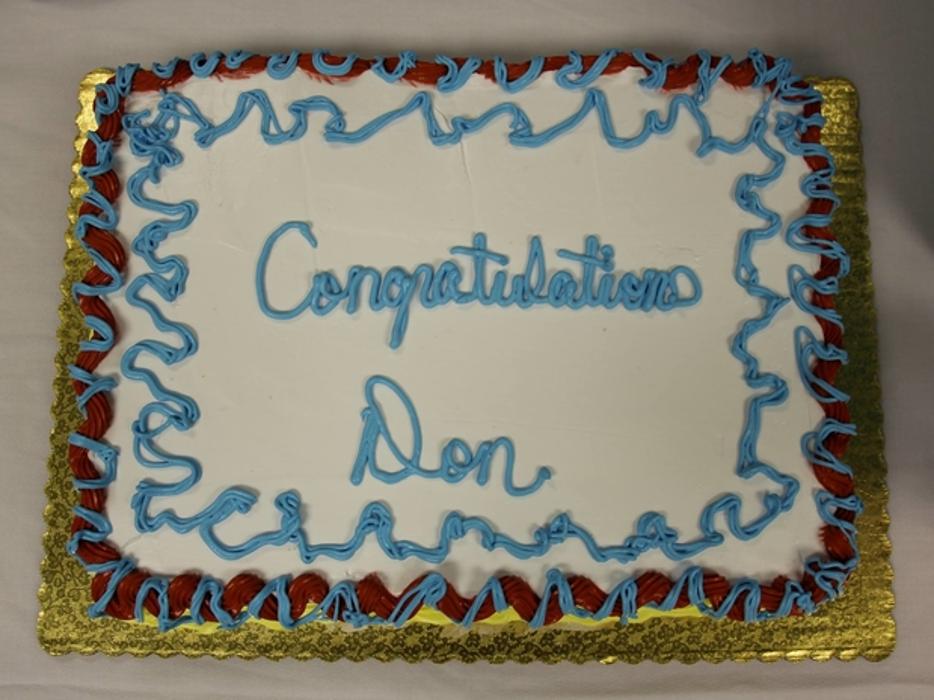 Air Specialty - Semmes, AL