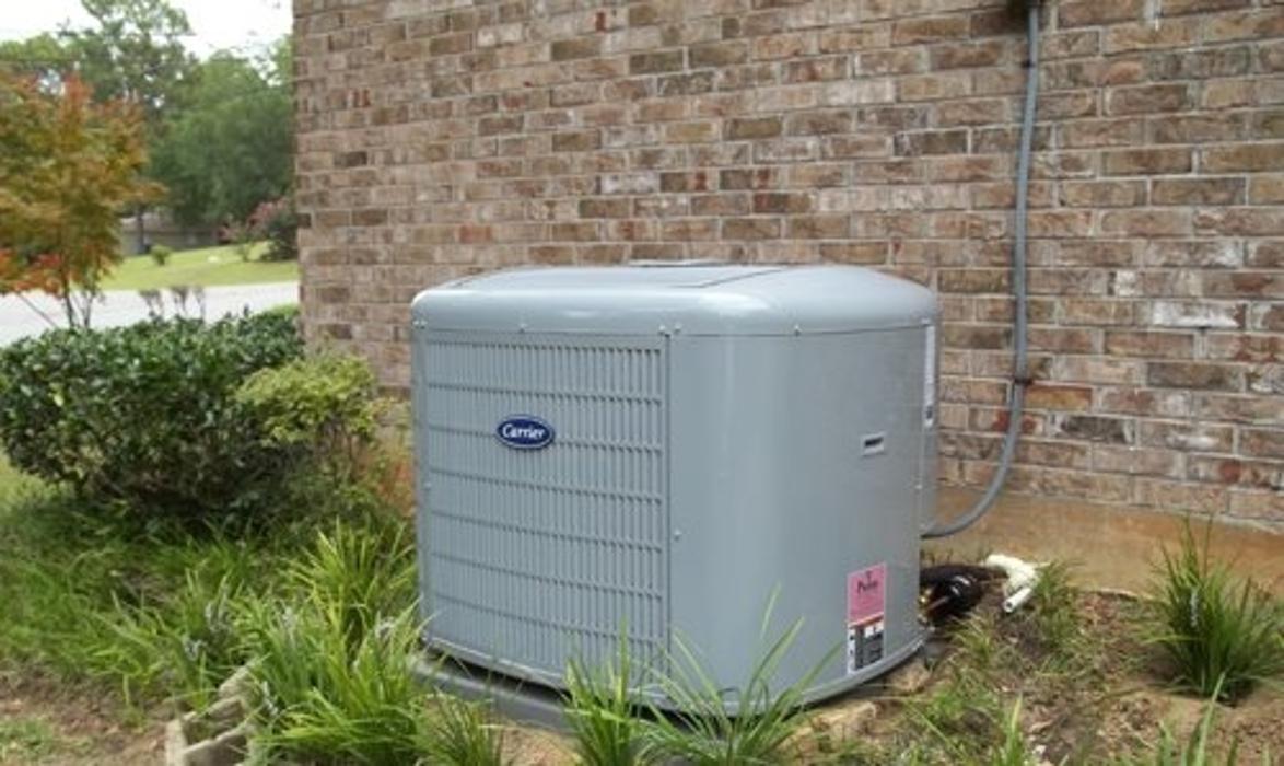 Air Specialty - Semmes, AL