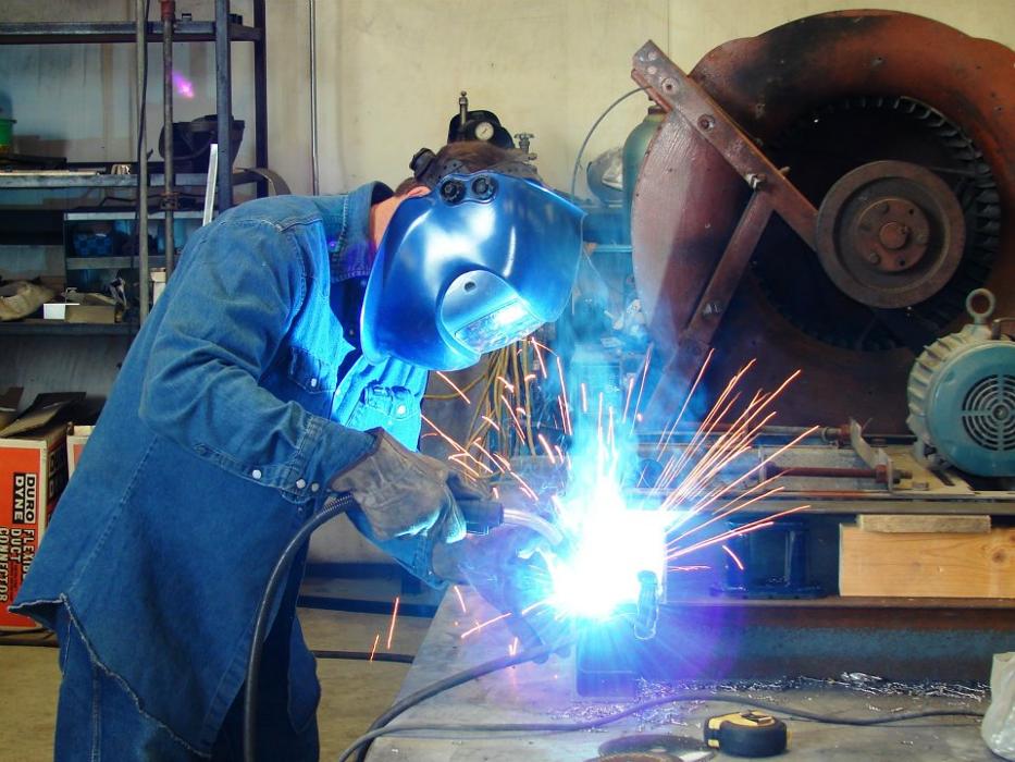 Air Specialty - Semmes, AL