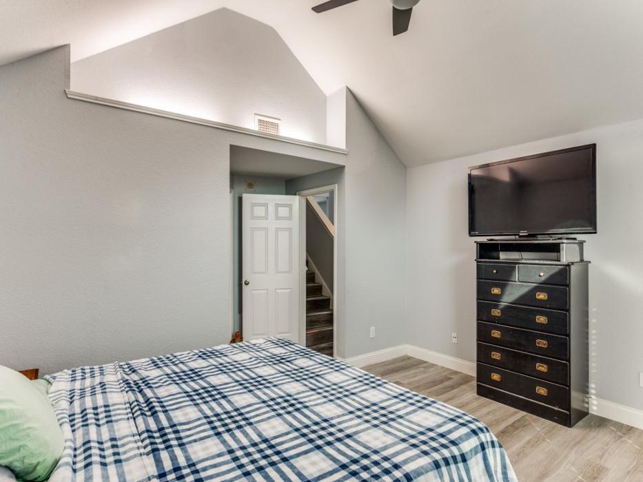 Trinity Group Realty - Azle, TX