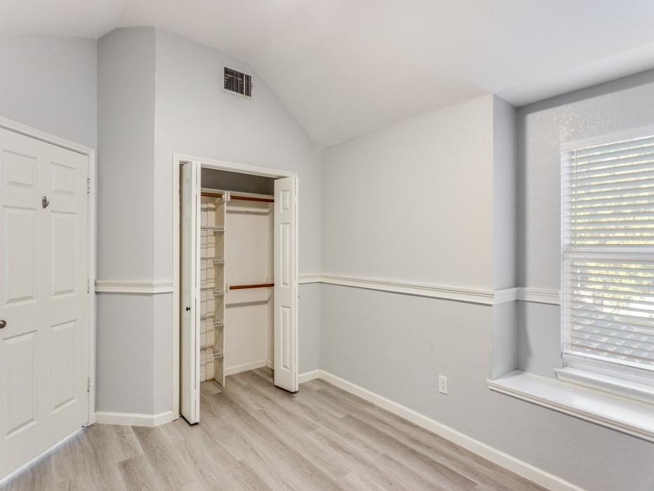 Trinity Group Realty - Azle, TX