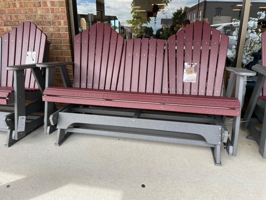 Wood's Mercantile - Clarkesville, GA