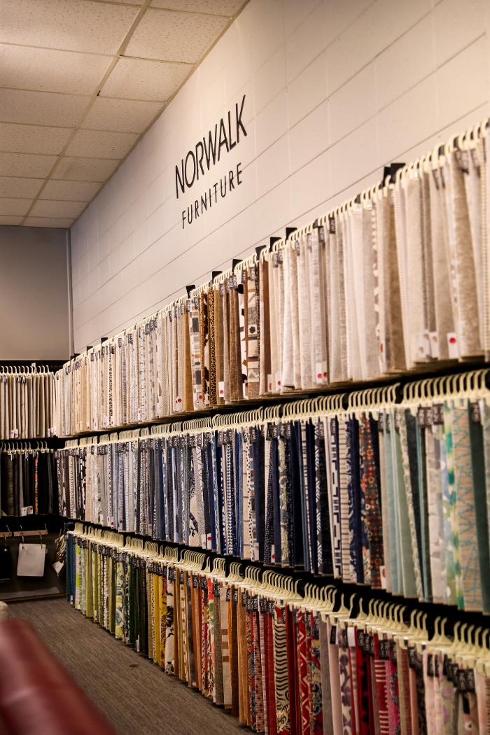 Wood's Mercantile - Clarkesville, GA