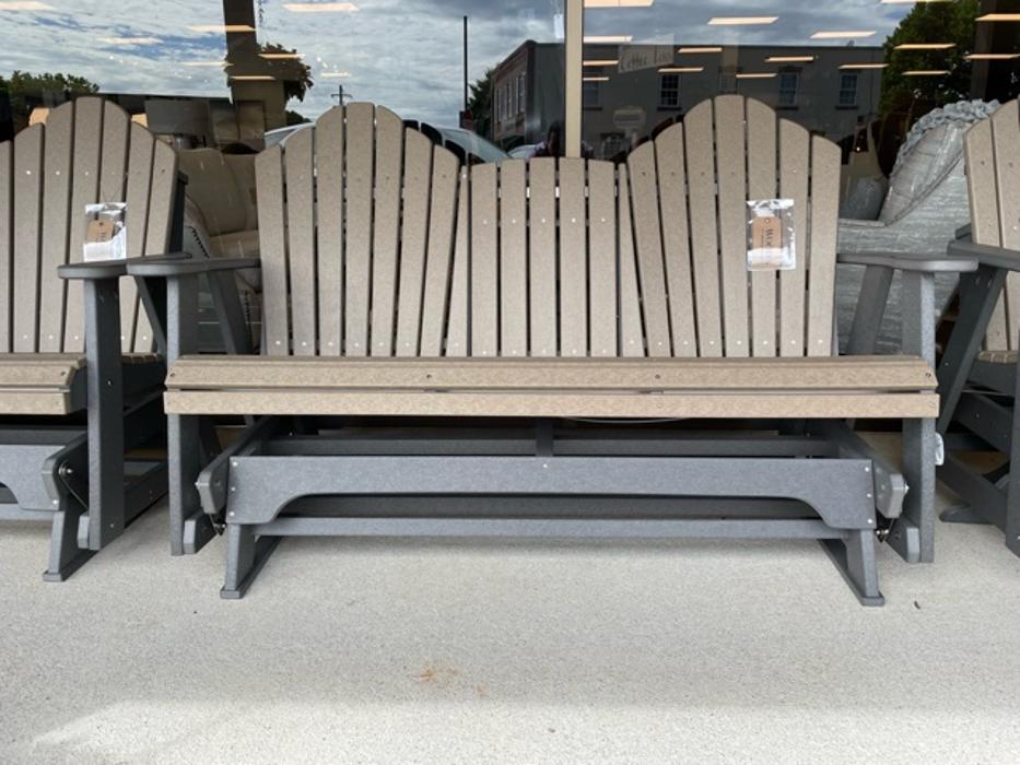Wood's Mercantile - Clarkesville, GA
