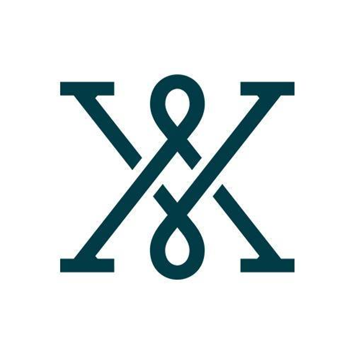 Wood's Mercantile - Clarkesville, GA