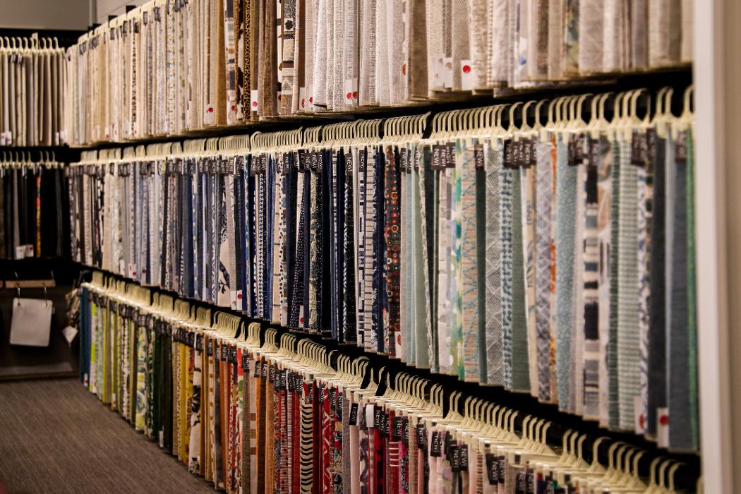 Wood's Mercantile - Clarkesville, GA