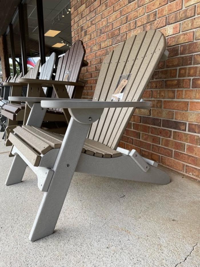 Wood's Mercantile - Clarkesville, GA