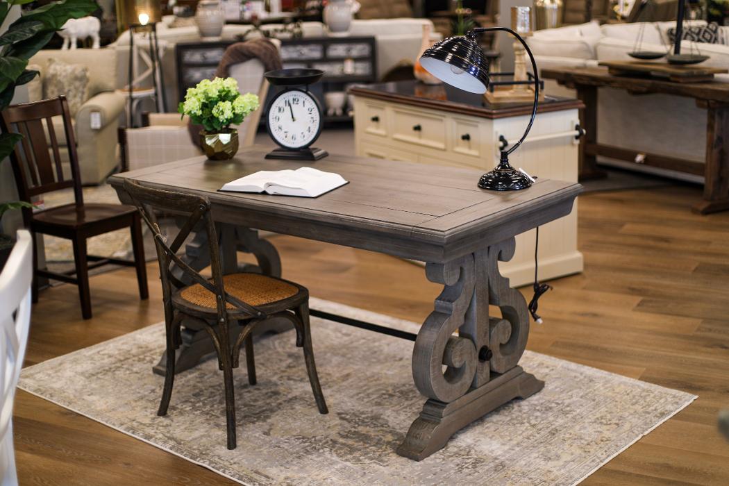 Wood's Mercantile - Clarkesville, GA