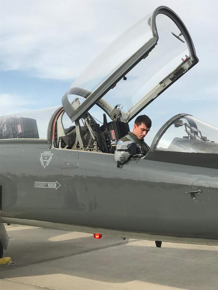 TDY Haven Crash Pad - Schertz, TX