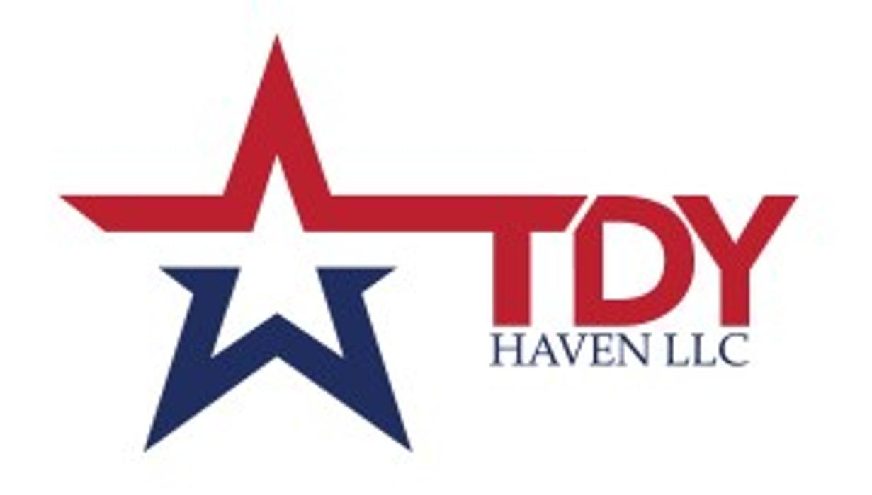 TDY Haven Crash Pad - Schertz, TX