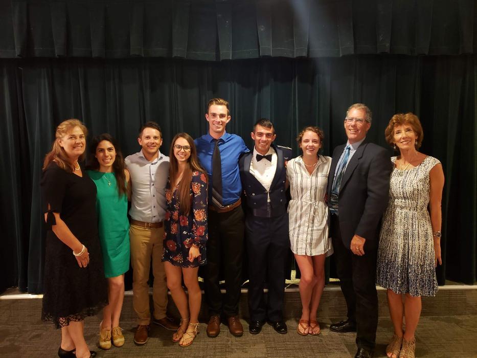 TDY Haven Crash Pad - Schertz, TX