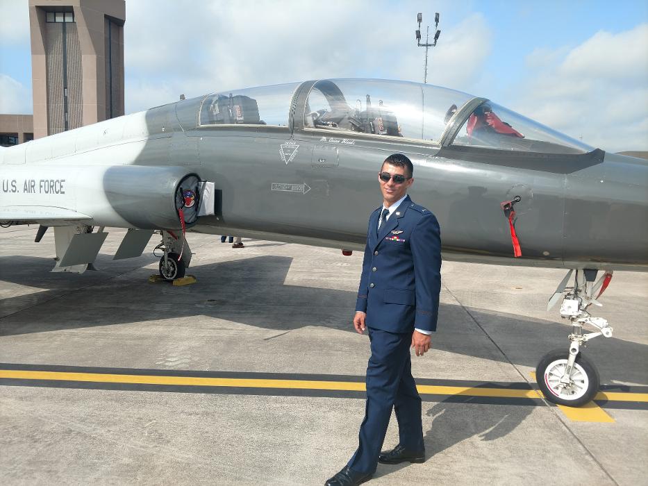 TDY Haven Crash Pad - Schertz, TX