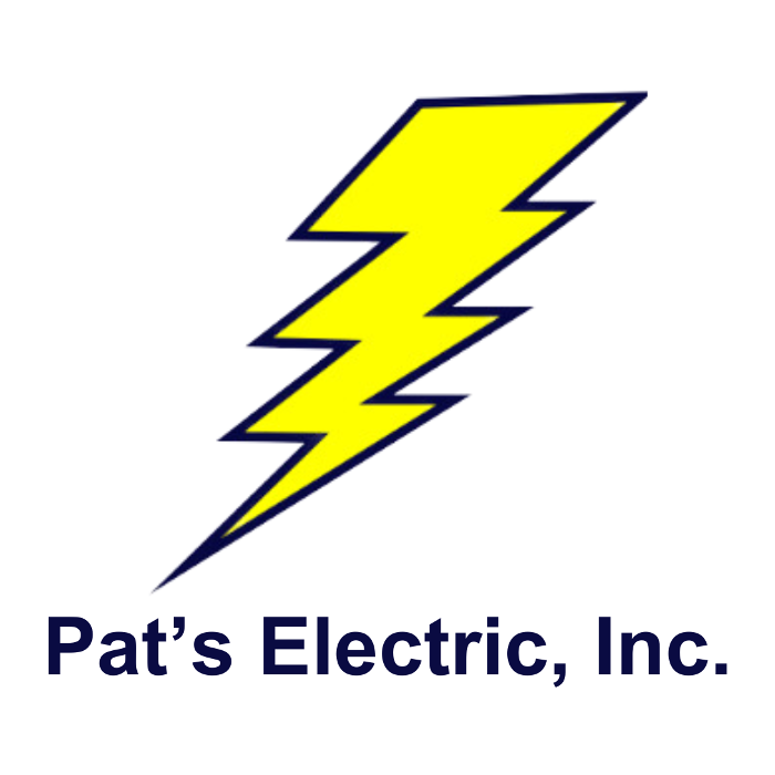 Pat's Electric Inc Image