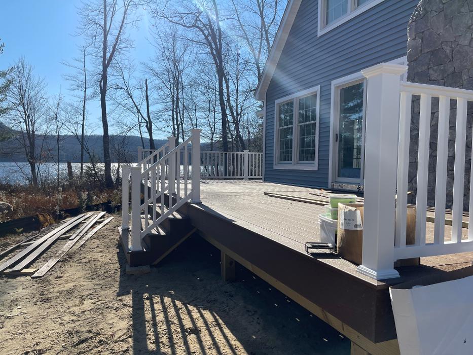 Kucel Contractors, Inc. Image