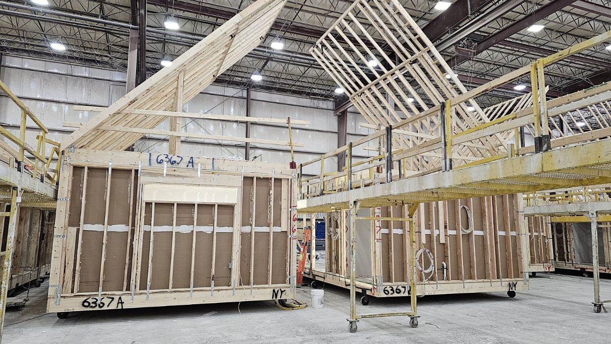 Kucel Contractors, Inc. Image