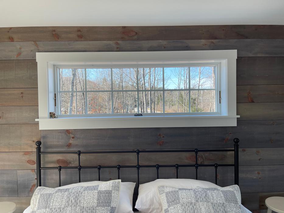 Kucel Contractors, Inc. Image