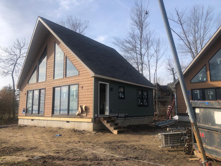 Kucel Contractors, Inc. Image