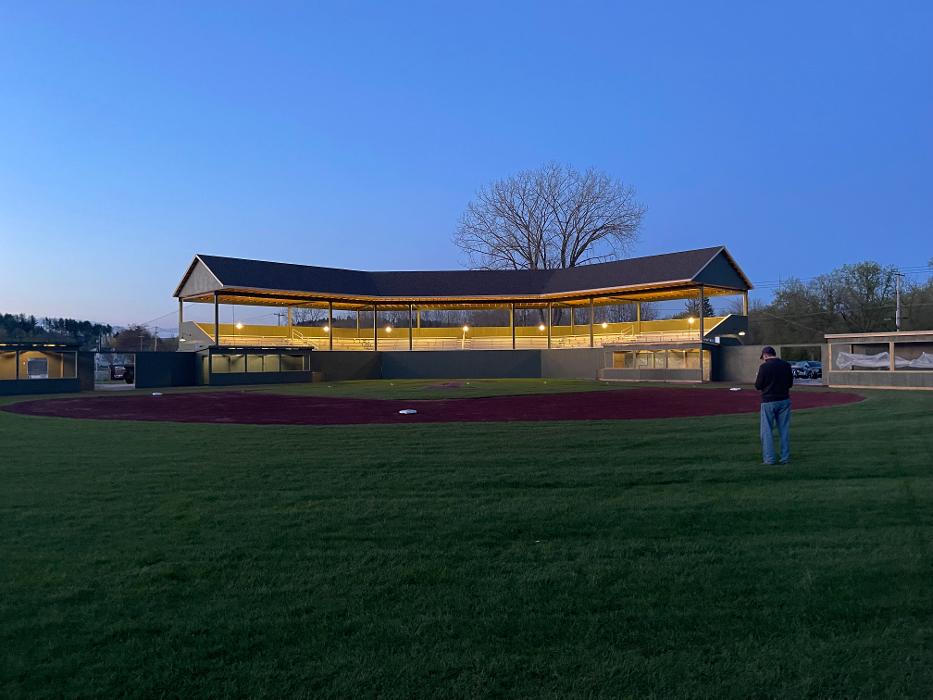 Kucel Contractors, Inc. Image