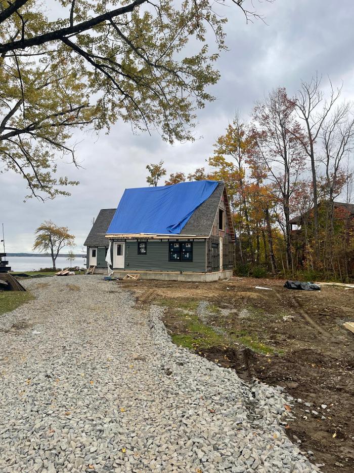 Kucel Contractors, Inc. Image