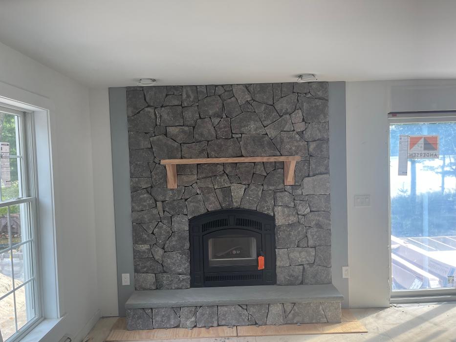 Kucel Contractors, Inc. Image