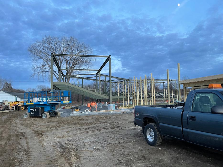 Kucel Contractors, Inc. Image