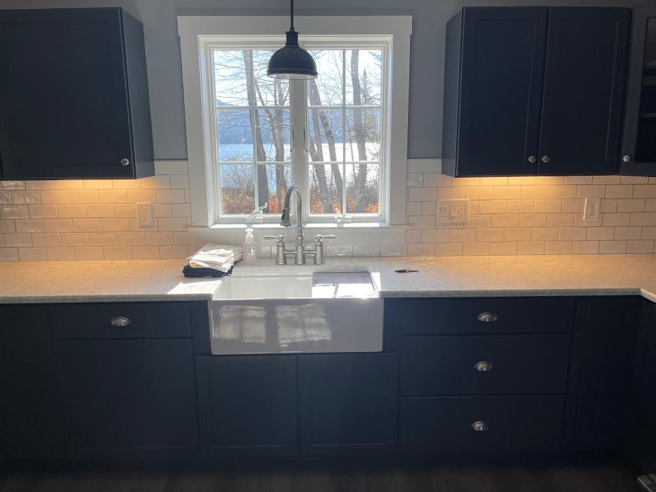 Kucel Contractors, Inc. Image