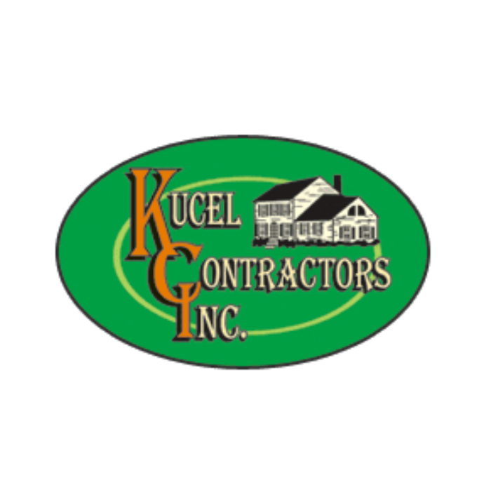 Kucel Contractors, Inc. Image