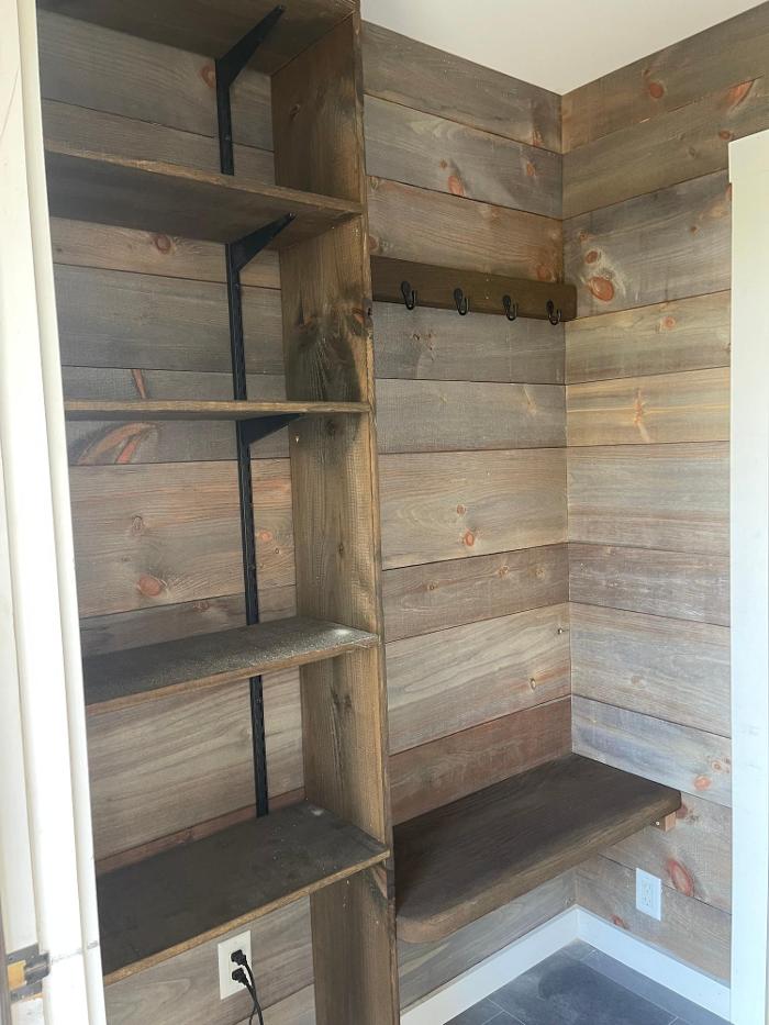 Kucel Contractors, Inc. Image