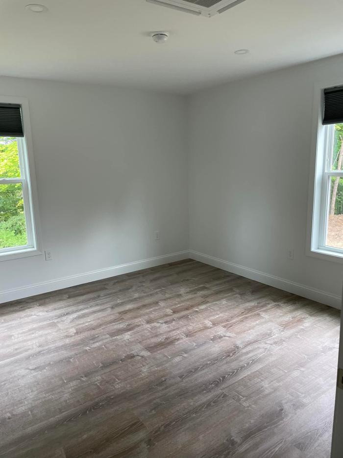 Elaine Hughes Realty Group LLC - Ashland, NH