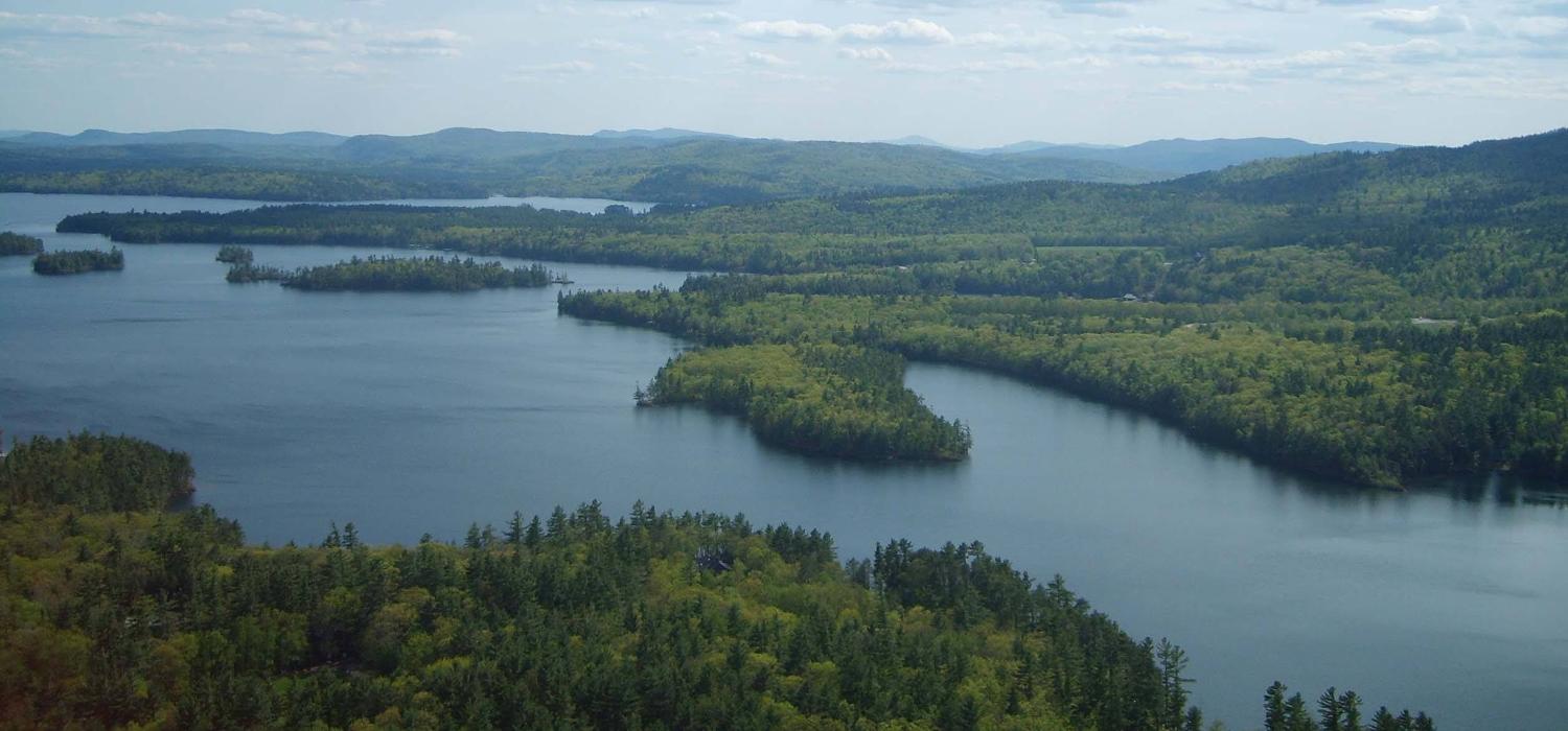 Elaine Hughes Realty Group LLC - Ashland, NH
