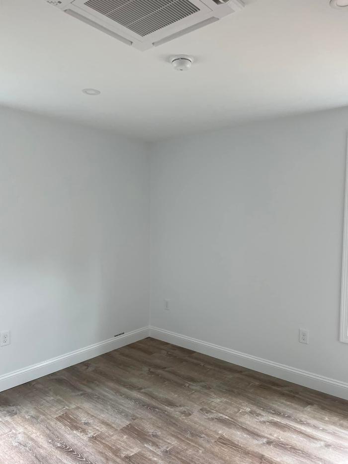 Elaine Hughes Realty Group LLC - Ashland, NH
