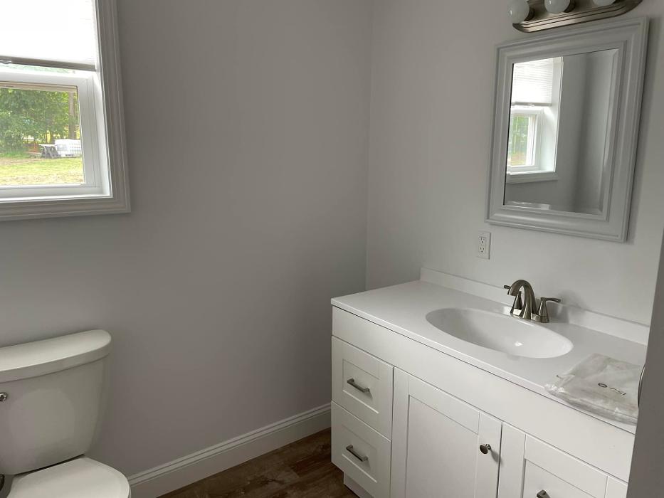 Elaine Hughes Realty Group LLC - Ashland, NH