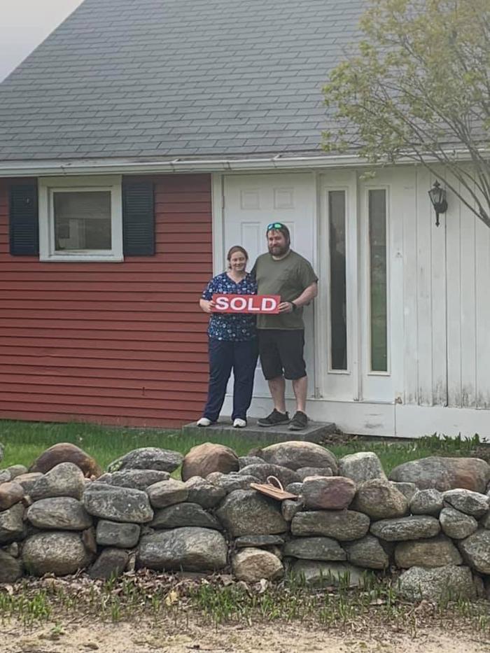 Elaine Hughes Realty Group LLC - Ashland, NH